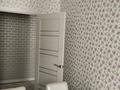 3-бөлмелі пәтер · 90 м² · 12/21 қабат, Жанибека Тархана 2/6 — Валиханова Кравцова Бараева, бағасы: 450 000 ₸ в Астане, р-н Байконур — фото 24