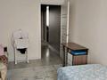3-бөлмелі пәтер · 90 м² · 12/21 қабат, Жанибека Тархана 2/6 — Валиханова Кравцова Бараева, бағасы: 450 000 ₸ в Астане, р-н Байконур — фото 28