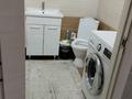 3-бөлмелі пәтер · 90 м² · 12/21 қабат, Жанибека Тархана 2/6 — Валиханова Кравцова Бараева, бағасы: 450 000 ₸ в Астане, р-н Байконур — фото 29