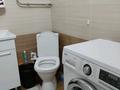 3-бөлмелі пәтер · 90 м² · 12/21 қабат, Жанибека Тархана 2/6 — Валиханова Кравцова Бараева, бағасы: 450 000 ₸ в Астане, р-н Байконур — фото 31