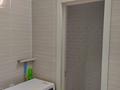 3-бөлмелі пәтер · 90 м² · 12/21 қабат, Жанибека Тархана 2/6 — Валиханова Кравцова Бараева, бағасы: 450 000 ₸ в Астане, р-н Байконур — фото 33