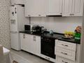 3-бөлмелі пәтер · 90 м² · 12/21 қабат, Жанибека Тархана 2/6 — Валиханова Кравцова Бараева, бағасы: 450 000 ₸ в Астане, р-н Байконур — фото 5