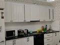 3-бөлмелі пәтер · 90 м² · 12/21 қабат, Жанибека Тархана 2/6 — Валиханова Кравцова Бараева, бағасы: 450 000 ₸ в Астане, р-н Байконур — фото 6