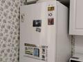 3-бөлмелі пәтер · 90 м² · 12/21 қабат, Жанибека Тархана 2/6 — Валиханова Кравцова Бараева, бағасы: 450 000 ₸ в Астане, р-н Байконур — фото 7
