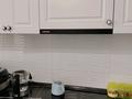 3-бөлмелі пәтер · 90 м² · 12/21 қабат, Жанибека Тархана 2/6 — Валиханова Кравцова Бараева, бағасы: 450 000 ₸ в Астане, р-н Байконур — фото 8