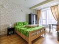 1-комнатная квартира · 44 м² · 5/9 этаж, мкр Комсомольский, Сауран 4 за 11 000 ₸ в Астане, Есильский р-н — фото 2