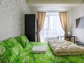 1-комнатная квартира · 44 м² · 5/9 этаж, мкр Комсомольский, Сауран 4 за 11 000 ₸ в Астане, Есильский р-н — фото 3
