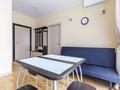 1-комнатная квартира · 44 м² · 5/9 этаж, мкр Комсомольский, Сауран 4 за 11 000 ₸ в Астане, Есильский р-н — фото 5