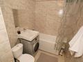 1-комнатная квартира · 44 м² · 5/9 этаж, мкр Комсомольский, Сауран 4 за 11 000 ₸ в Астане, Есильский р-н — фото 6