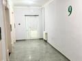 3-комнатная квартира, 75 м², 9/21 этаж, А-62 1/2 за ~ 26 млн 〒 в Астане, Алматы р-н — фото 2