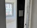 4-комнатная квартира · 116.5 м² · 3/14 этаж, мкр Нурсат 2, Байтерекова 12 за 78 млн ₸ в Шымкенте, Каратауский р-н — фото 10
