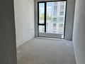 4-комнатная квартира · 116.5 м² · 3/14 этаж, мкр Нурсат 2, Байтерекова 12 за 78 млн ₸ в Шымкенте, Каратауский р-н — фото 11