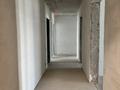 4-комнатная квартира · 116.5 м² · 3/14 этаж, мкр Нурсат 2, Байтерекова 12 за 78 млн ₸ в Шымкенте, Каратауский р-н — фото 14