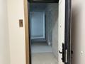 4-комнатная квартира · 116.5 м² · 3/14 этаж, мкр Нурсат 2, Байтерекова 12 за 78 млн ₸ в Шымкенте, Каратауский р-н — фото 16