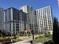 4-комнатная квартира · 116.5 м² · 3/14 этаж, мкр Нурсат 2, Байтерекова 12 за 78 млн ₸ в Шымкенте, Каратауский р-н — фото 17