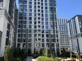 4-комнатная квартира · 116.5 м² · 3/14 этаж, мкр Нурсат 2, Байтерекова 12 за 78 млн ₸ в Шымкенте, Каратауский р-н — фото 18
