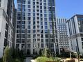4-комнатная квартира · 116.5 м² · 3/14 этаж, мкр Нурсат 2, Байтерекова 12 за 78 млн ₸ в Шымкенте, Каратауский р-н — фото 19