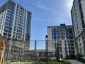 4-комнатная квартира · 116.5 м² · 3/14 этаж, мкр Нурсат 2, Байтерекова 12 за 78 млн ₸ в Шымкенте, Каратауский р-н — фото 2