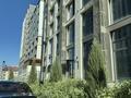 4-комнатная квартира · 116.5 м² · 3/14 этаж, мкр Нурсат 2, Байтерекова 12 за 78 млн ₸ в Шымкенте, Каратауский р-н — фото 3
