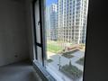 4-комнатная квартира · 116.5 м² · 3/14 этаж, мкр Нурсат 2, Байтерекова 12 за 78 млн ₸ в Шымкенте, Каратауский р-н — фото 4