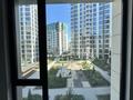 4-комнатная квартира · 116.5 м² · 3/14 этаж, мкр Нурсат 2, Байтерекова 12 за 78 млн ₸ в Шымкенте, Каратауский р-н — фото 5
