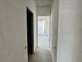 4-комнатная квартира · 116.5 м² · 3/14 этаж, мкр Нурсат 2, Байтерекова 12 за 78 млн ₸ в Шымкенте, Каратауский р-н — фото 8