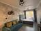 1-бөлмелі пәтер · 52 м² · 8/13 қабат, Муратбаева 14, бағасы: 350 000 ₸ в Алматы, Алмалинский р-н