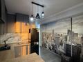 1-бөлмелі пәтер · 52 м² · 8/13 қабат, Муратбаева 14, бағасы: 350 000 ₸ в Алматы, Алмалинский р-н — фото 11