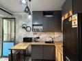 1-бөлмелі пәтер · 52 м² · 8/13 қабат, Муратбаева 14, бағасы: 350 000 ₸ в Алматы, Алмалинский р-н — фото 12