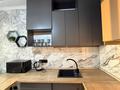 1-бөлмелі пәтер · 52 м² · 8/13 қабат, Муратбаева 14, бағасы: 350 000 ₸ в Алматы, Алмалинский р-н — фото 14