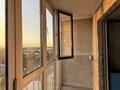 1-бөлмелі пәтер · 52 м² · 8/13 қабат, Муратбаева 14, бағасы: 350 000 ₸ в Алматы, Алмалинский р-н — фото 16
