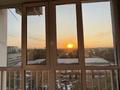 1-бөлмелі пәтер · 52 м² · 8/13 қабат, Муратбаева 14, бағасы: 350 000 ₸ в Алматы, Алмалинский р-н — фото 18