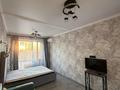 1-бөлмелі пәтер · 52 м² · 8/13 қабат, Муратбаева 14, бағасы: 350 000 ₸ в Алматы, Алмалинский р-н — фото 2