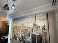 1-бөлмелі пәтер · 52 м² · 8/13 қабат, Муратбаева 14, бағасы: 350 000 ₸ в Алматы, Алмалинский р-н — фото 20