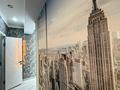 1-бөлмелі пәтер · 52 м² · 8/13 қабат, Муратбаева 14, бағасы: 350 000 ₸ в Алматы, Алмалинский р-н — фото 21