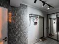 1-бөлмелі пәтер · 52 м² · 8/13 қабат, Муратбаева 14, бағасы: 350 000 ₸ в Алматы, Алмалинский р-н — фото 22