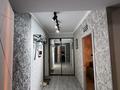 1-бөлмелі пәтер · 52 м² · 8/13 қабат, Муратбаева 14, бағасы: 350 000 ₸ в Алматы, Алмалинский р-н — фото 23