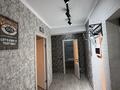 1-бөлмелі пәтер · 52 м² · 8/13 қабат, Муратбаева 14, бағасы: 350 000 ₸ в Алматы, Алмалинский р-н — фото 3
