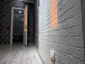 1-бөлмелі пәтер · 52 м² · 8/13 қабат, Муратбаева 14, бағасы: 350 000 ₸ в Алматы, Алмалинский р-н — фото 4