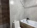 1-бөлмелі пәтер · 52 м² · 8/13 қабат, Муратбаева 14, бағасы: 350 000 ₸ в Алматы, Алмалинский р-н — фото 7