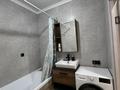 1-бөлмелі пәтер · 52 м² · 8/13 қабат, Муратбаева 14, бағасы: 350 000 ₸ в Алматы, Алмалинский р-н — фото 8