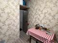 2-комнатная квартира · 45 м² · 1/5 этаж, Самал 34 за 14.3 млн ₸ в Талдыкоргане, мкр Самал — фото 8