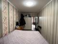 2-комнатная квартира · 45 м² · 1/5 этаж, Самал 34 за 14.3 млн ₸ в Талдыкоргане, мкр Самал — фото 4