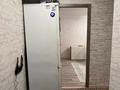 2-комнатная квартира · 45 м² · 1/5 этаж, Самал 34 за 14.3 млн ₸ в Талдыкоргане, мкр Самал — фото 6