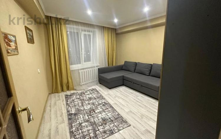 3-бөлмелі пәтер · 63 м² · 4/12 қабат, Абая 135, бағасы: 20.4 млн ₸ в Кокшетау — фото 13