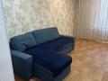 3-бөлмелі пәтер · 63 м² · 4/12 қабат, Абая 135, бағасы: 20.4 млн ₸ в Кокшетау — фото 3