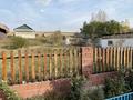Отдельный дом · 4 комнаты · 120 м² · 120 сот., Молдабек 117 за 20 млн ₸ в Каргалы (п. Фабричный) — фото 15