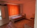 Отдельный дом · 4 комнаты · 120 м² · 120 сот., Молдабек 117 за 20 млн ₸ в Каргалы (п. Фабричный) — фото 2