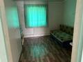 Отдельный дом · 4 комнаты · 120 м² · 120 сот., Молдабек 117 за 20 млн ₸ в Каргалы (п. Фабричный) — фото 5