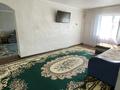 Отдельный дом · 4 комнаты · 120 м² · 120 сот., Молдабек 117 за 20 млн ₸ в Каргалы (п. Фабричный) — фото 6
